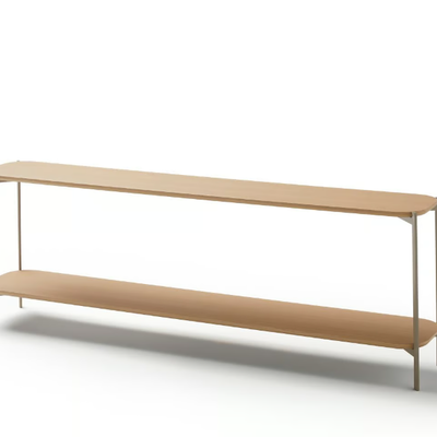 EXO-Rectangular-coffee-table-Kendo-Mobiliario-605603-rel5bba343b.jpg